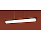 Подвесной светильник Freya Modern Even FR5625PL-L45B