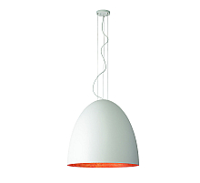 Подвесной светильник Nowodvorski Egg Xl 10325