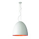 Подвесной светильник Nowodvorski Egg Xl 10325