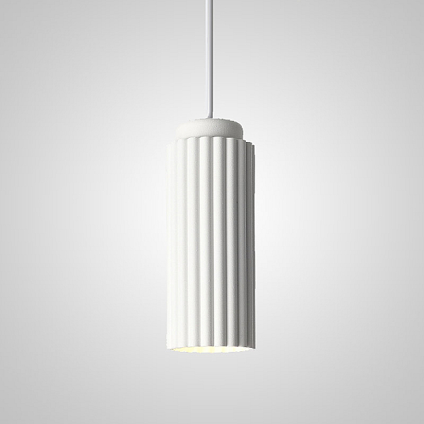Подвесной светильник ImperiumLoft Jib 189768-23