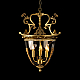 Подвесной светильник Loft IT Roi 10564/3