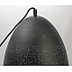 Подвесной светильник Lussole Loft GRLSP-9892