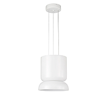 Подвесной светильник Divinare Opal 5247/33 SP-10