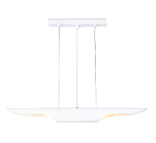 Подвесной светильник Ambrella Light Techno spot TN5155