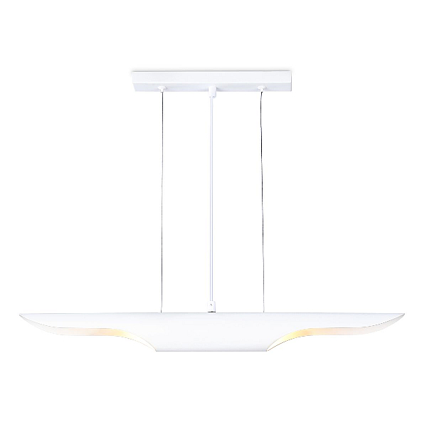 Подвесной светильник Ambrella light Techno Spot Techno TN5155
