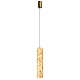 Подвесной светильник Odeon Light Ecodesign Seashell 7199/8L