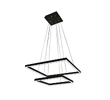Подвесной светильник Kink Light АЛЬТИС 08227,19(4000K)