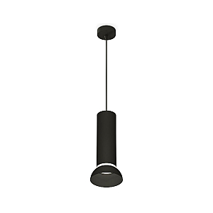 Подвесной светильник Ambrella Light Techno spot (A2333, C8192, N8141) XP8192100