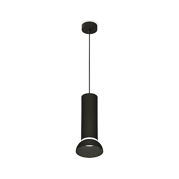 Подвесной светильник Ambrella Light Techno spot (A2333, C8192, N8141) XP8192100
