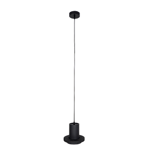 Подвесной светильник Zortes Tufo ZRS.2836.18