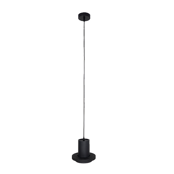 Подвесной светильник Zortes Tufo ZRS.2836.18