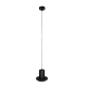 Подвесной светильник Zortes Tufo ZRS.2836.18