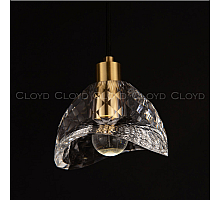 Подвесной светильник Cloyd Vikram 11113