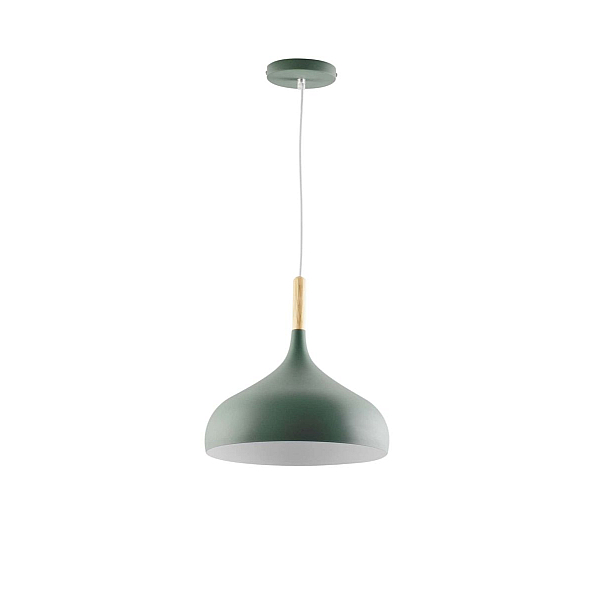 Подвесной светильник Moderli Eline V11445-1P