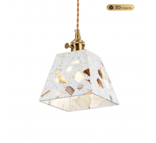 Подвесной светильник Modestyle MS.153.150 BS