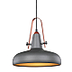 Подвесной светильник Lussole Loft LSP-9814