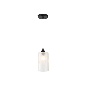 Подвесной светильник Ambrella Light Loft Traditional TR3411