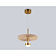 Люстра Ambrella Light HIGH LIGHT LH72603