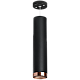 Подвесной светильник Lightstar Rullo RP497430 (214497+590057+203430)