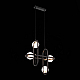 Подвесной светильник ST Luce Circono SL1201.403.04