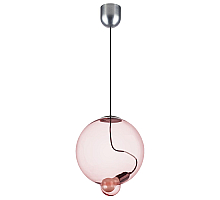 Подвесной светильник Lightstar Colore 805302