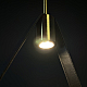 Подвесной светильник Imperium Loft Allied Maker 123600-22