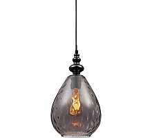 Подвесной светильник Toplight Adela TL1171H-01SM
