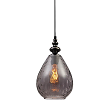 Подвесной светильник Toplight Adela TL1171H-01SM