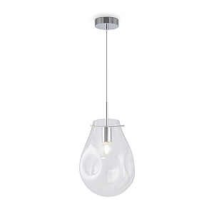 Подвесной светильник Freya Dispel FR5180PL-01N
