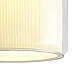 Подвесной светильник Freya Classic Riflesso FR2055PL-02CH