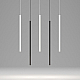 Подвесной светильник Elektrostandard Flinn 4690389205699 50263 LED a066780