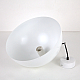 Подвесной светильник LightHall Amber 30 LH032020