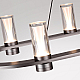 Подвесной светильник Odeon Light Defance Hightech 7143/65L