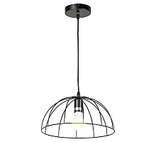Подвесной светильник Lussole LGO LATTICE GRLSP-8213