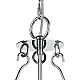 Подвесной светильник Lightstar MODENA 816034