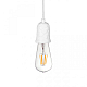 Подвесной светильник Loft IT Sherwood 10091