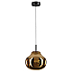 Подвесной светодиодный светильник Odeon Light Pendant Vaso 5097/4LA
