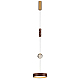 Подвесной светильник Odeon Light Riviera L-Vision 5450/32LB