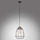 Подвесной светильник MyFar Hill MR1361-1P