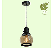 Подвесной светильник Lussole Loft Tonawanda GRLSP-9689