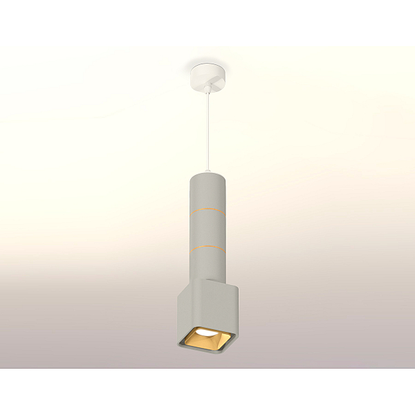 Подвесной светильник Ambrella Light Techno Spot XP7842010 (A2310, C7423, A2072, C7842, N7704)