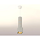 Подвесной светильник Ambrella Light Techno Spot XP7842010 (A2310, C7423, A2072, C7842, N7704)