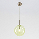 Подвесной светильник Citilux Томми CL102626