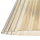 Подвес Napoli Lightstar 794113