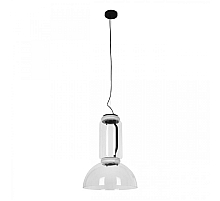 Подвесной светильник Loft IT Noctambule 10192/S