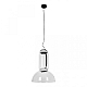 Подвесной светодиодный светильник Loft IT Noctambule 10192/S