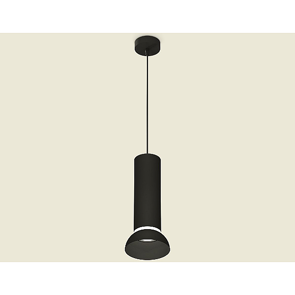 Подвесной светильник Ambrella Light Techno spot (A2333, C8192, N8141) XP8192100