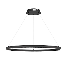 Подвесной светильник ST Luce Parilla SL6238.443.01