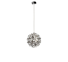 Подвесной светильник LOFT IT Raimond 1898/4