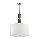 Подвесной светильник Odeon Light Exclusive Modern Cactus 5425/3